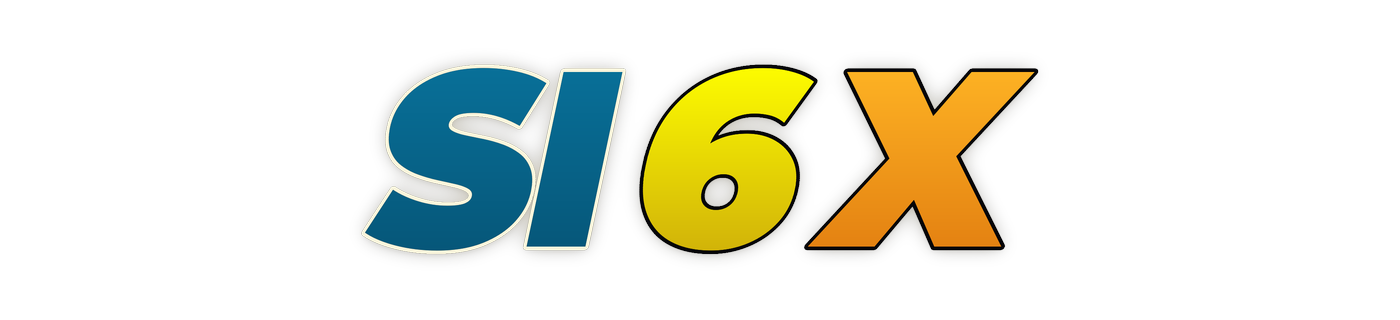 si6x